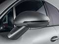 Porsche Macan 2.0 265 cv PDK - IVA Esposta Argento - thumbnail 10