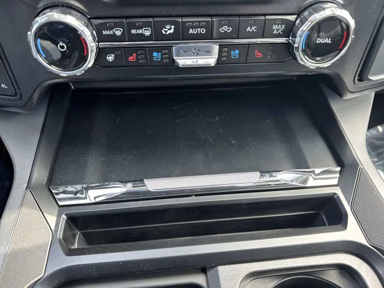 Ford F 350 снимка Ford F 350