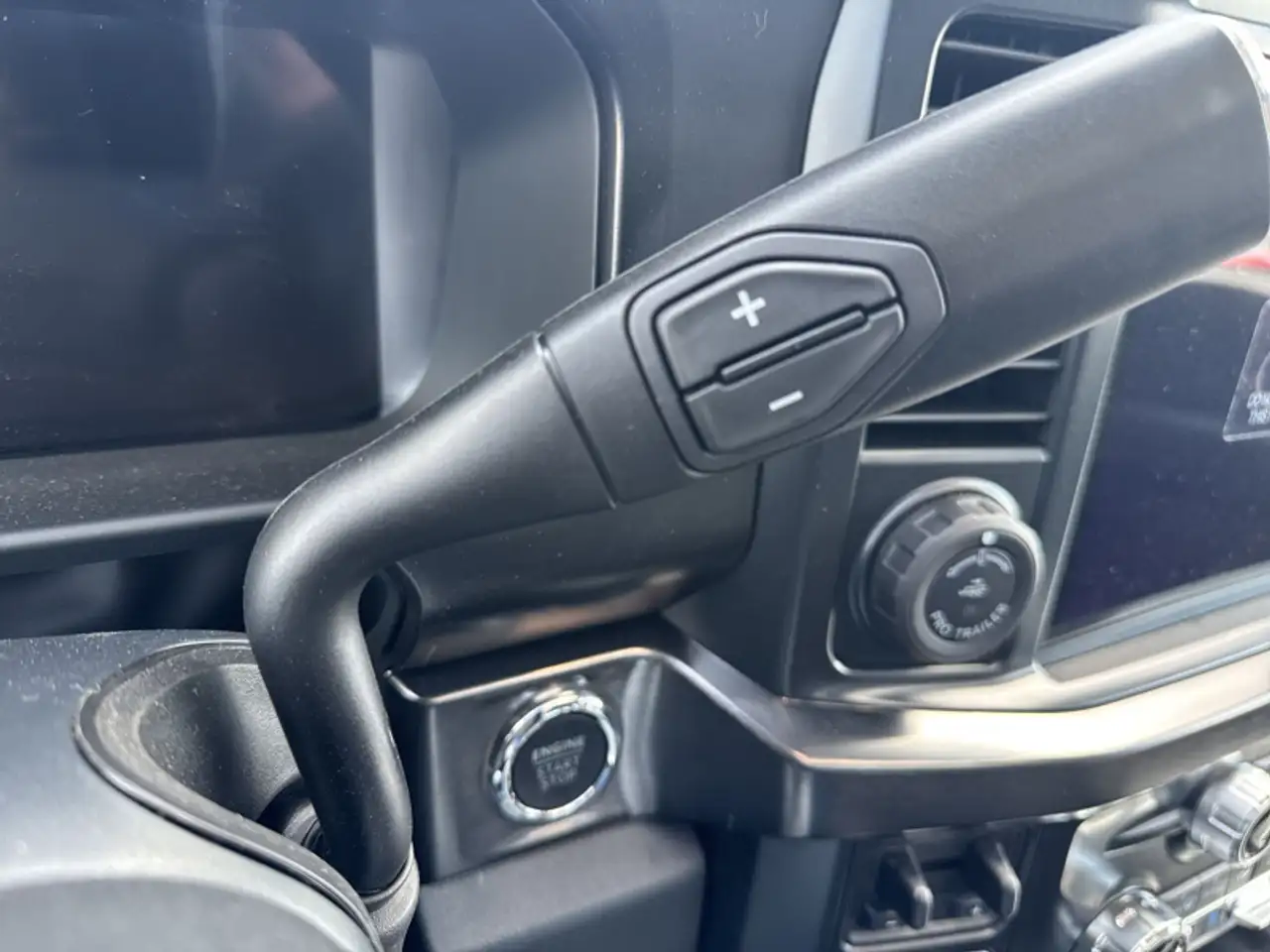 Ford F 350 снимка Ford F 350