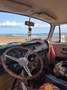 Volkswagen T2 Westfalia - Riviera Azul - thumbnail 7