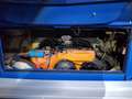 Volkswagen T2 Westfalia - Riviera Azul - thumbnail 3