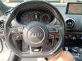 Audi A3 S Line 2.0 TDI Blanc - thumbnail 16