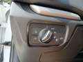 Audi A3 S Line 2.0 TDI Blanc - thumbnail 22