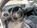 Audi A3 S Line 2.0 TDI Bianco - thumbnail 13