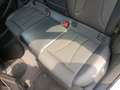 Audi A3 S Line 2.0 TDI Blanc - thumbnail 24