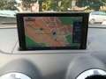 Audi A3 S Line 2.0 TDI Blanc - thumbnail 18