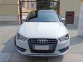 Audi A3 S Line 2.0 TDI Bianco - thumbnail 2