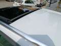 Audi A3 S Line 2.0 TDI Bianco - thumbnail 12