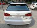 Audi A3 S Line 2.0 TDI Bianco - thumbnail 6
