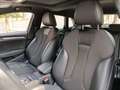Audi A3 S Line 2.0 TDI Bianco - thumbnail 15