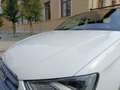 Audi A3 S Line 2.0 TDI Bianco - thumbnail 9