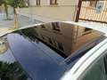 Audi A3 S Line 2.0 TDI Blanc - thumbnail 10