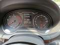 Audi A3 S Line 2.0 TDI Blanc - thumbnail 17