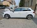Audi A3 S Line 2.0 TDI Bianco - thumbnail 8