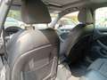 Audi A3 S Line 2.0 TDI Blanc - thumbnail 23
