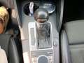 Audi A3 S Line 2.0 TDI Blanc - thumbnail 20
