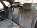 Audi A3 S Line 2.0 TDI Blanc - thumbnail 25