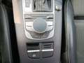 Audi A3 S Line 2.0 TDI Blanc - thumbnail 21