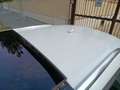 Audi A3 S Line 2.0 TDI Bianco - thumbnail 11