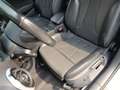 Audi A3 S Line 2.0 TDI Bianco - thumbnail 14