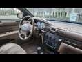 Chrysler Sebring 2.0i 16v Limited Bleu - thumbnail 6