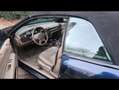 Chrysler Sebring 2.0i 16v Limited Bleu - thumbnail 11