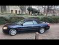 Chrysler Sebring 2.0i 16v Limited Azul - thumbnail 2