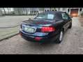 Chrysler Sebring 2.0i 16v Limited Blauw - thumbnail 4