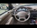 Chrysler Sebring 2.0i 16v Limited Mavi - thumbnail 8