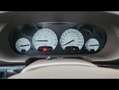 Chrysler Sebring 2.0i 16v Limited Blau - thumbnail 12