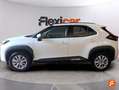 Toyota Yaris Cross 120H Active Plus Blanco - thumbnail 4
