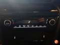 Toyota Yaris Cross 120H Active Plus Blanco - thumbnail 14