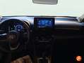 Toyota Yaris Cross 120H Active Plus Blanco - thumbnail 11