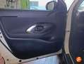 Toyota Yaris Cross 120H Active Plus Blanco - thumbnail 28