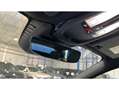 Volvo XC60 T6 Recharge Black Edition Ultimate Negro - thumbnail 48