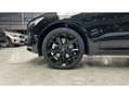 Volvo XC60 T6 Recharge Black Edition Ultimate Negro - thumbnail 15
