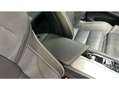 Volvo XC60 T6 Recharge Black Edition Ultimate Negro - thumbnail 25