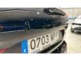 Volvo XC60 T6 Recharge Black Edition Ultimate Negro - thumbnail 37
