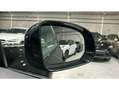 Volvo XC60 T6 Recharge Black Edition Ultimate Negro - thumbnail 19