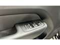 Volvo XC60 T6 Recharge Black Edition Ultimate Negro - thumbnail 42