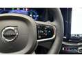 Volvo XC60 T6 Recharge Black Edition Ultimate Negro - thumbnail 47