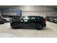 Volvo XC60 T6 Recharge Black Edition Ultimate Negro - thumbnail 21