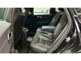 Volvo XC60 T6 Recharge Black Edition Ultimate Negro - thumbnail 10