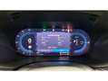 Volvo XC60 T6 Recharge Black Edition Ultimate Negro - thumbnail 13