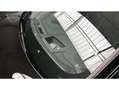 Volvo XC60 T6 Recharge Black Edition Ultimate Negro - thumbnail 34