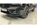 Volvo XC60 T6 Recharge Black Edition Ultimate Negro - thumbnail 31