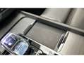 Volvo XC60 T6 Recharge Black Edition Ultimate Negro - thumbnail 49