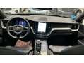 Volvo XC60 T6 Recharge Black Edition Ultimate Negro - thumbnail 22
