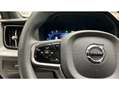 Volvo XC60 T6 Recharge Black Edition Ultimate Negro - thumbnail 17