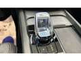 Volvo XC60 T6 Recharge Black Edition Ultimate Negro - thumbnail 50